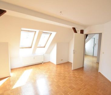 Charmante 2-Zimmer Wohnung in Graz - Photo 3