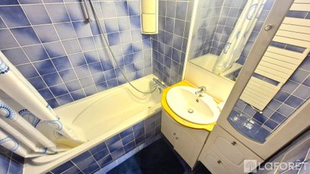 Appartement T2 Fréjus à louer - Photo 5