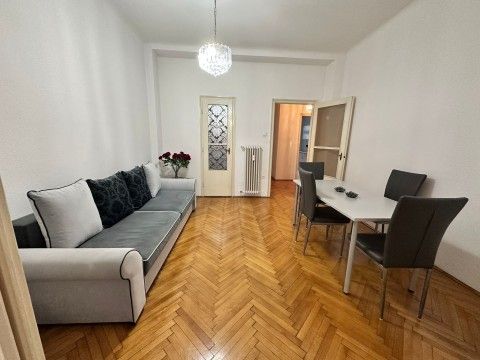 Molnár street - Fotó 1