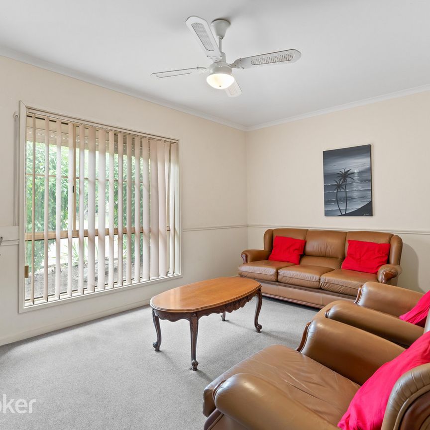 10/19 Alexander Avenue, Modbury North SA 5092 - Apartment For Rent | Domain - Photo 1