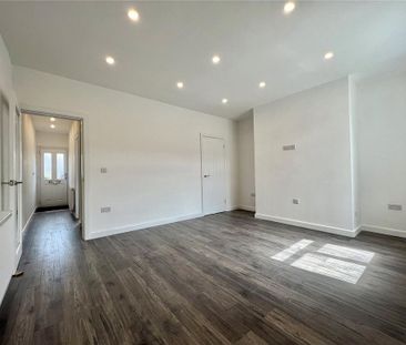 3 bedroom house to rent - Photo 6