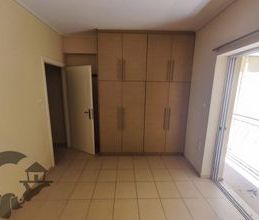 Studio/Γκαρσονιέρα για ενοικίαση - Ιωάννινα, - Φωτογραφία 1