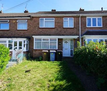 Overcliff Road, Grays, RM17 - Photo 1