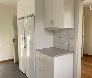 Lillbybacken 5C, Rinkeby - Photo 1