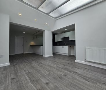 Somercotes Road, Birmingham - Photo 2