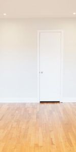 1 CH - 1 SDB - Montréal - $1,275 /mo - Photo 4