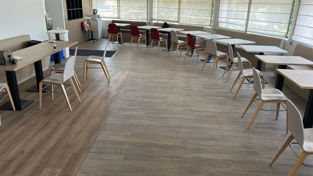 DISPONIBLE : Chambres « suite » en coliving à St Jorioz - Photo 1