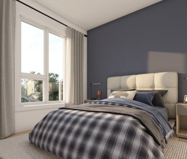 862 Rue Notre-Dame, app.101, J0K 1A0, Berthierville - Photo 4