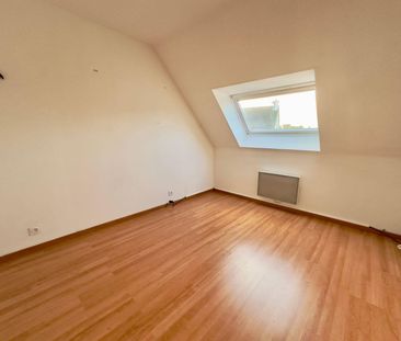 VERN/ SEICHE - Centre ville à proximité des commerces, transport en... - Photo 1