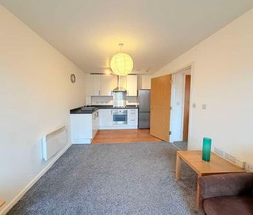 Oriel Gardens, M7 - Photo 4