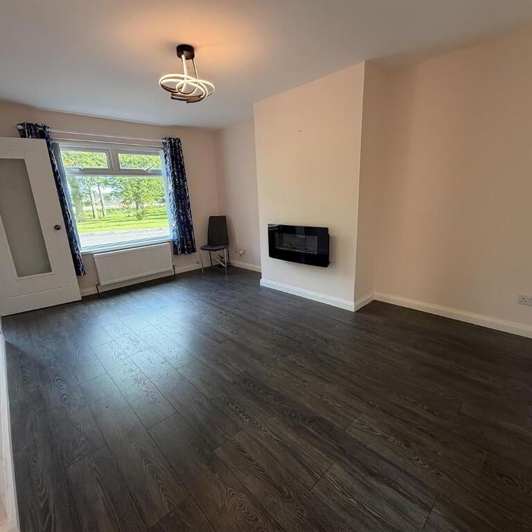 14 Barnagh Park, Donaghadee, BT21 0AN - Photo 1