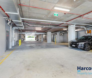 605/14 Leila Street, Cannington, WA 6107 - Photo 1