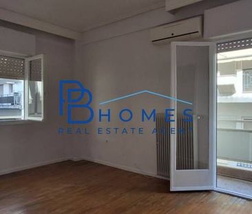 Διαμέρισμα για ενοικίαση Ιπποκράτειο (Φάληρο - Ιπποκράτειο) - Photo 6