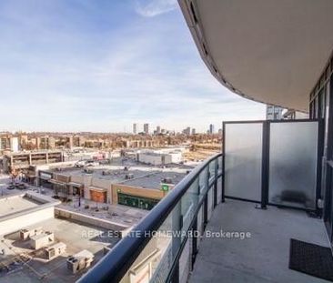 611 99 The Donway Road W - Photo 6