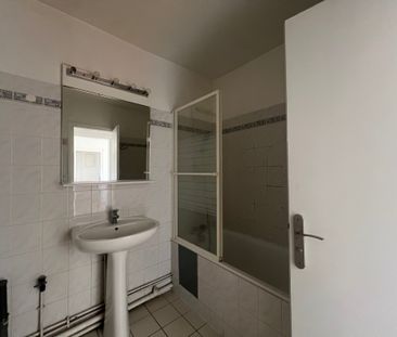 Location Appartement 2 pièces 45m² MEUDON 92190 - Photo 3