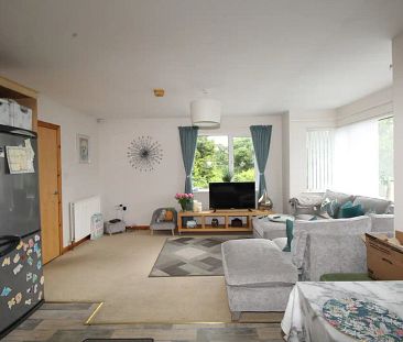 5 Glenkeen Gardens, - Photo 4