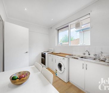 9/106 Mimosa Road, Carnegie - Photo 3