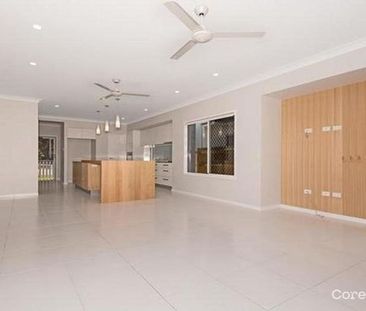 6B Bayswater Terrace, 4812, Hyde Park Qld - Photo 3