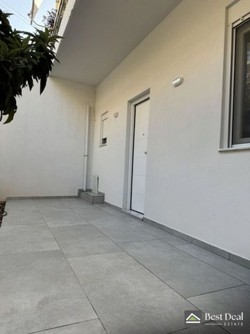 Διαμέρισμα για ενοικίαση Τερψιθέα (Γλυφάδα) - Photo 3