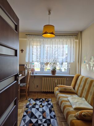 Mieszkanie na wynajem 38,00 m² Słupsk, ul.3 Maja - Zdjęcie 1