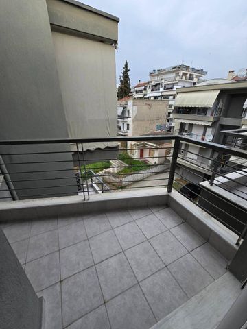 Studio/Γκαρσονιέρα για ενοικίαση Τίμιου Σταυρού (Σέρρες) - Φωτογραφία 5