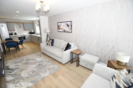 4 Fortfield Mews, Belfast, BT17 0WA - Photo 4