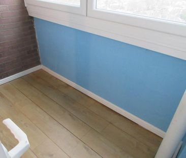 3 bedroom flat to rent - Photo 6