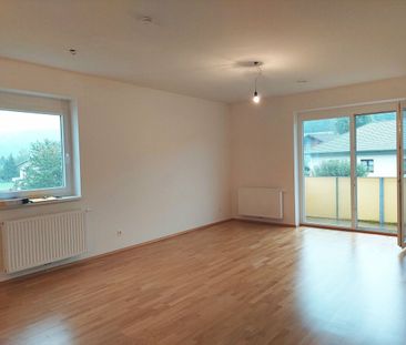 Zuhause in Kirchberg an der Pielach - gepflegte 3 Zimmerwohnung mit... - Photo 5