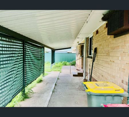 4 Fenden Road, Salisbury, SA 5108 - Photo 2