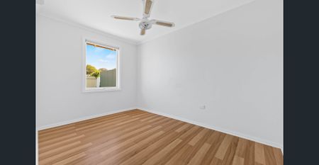 Comfortable 3-Bedroom Home in Convenient Salisbury North Location - Photo 3