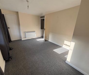 Silver Street, Ilminster, Somerset - Photo 6