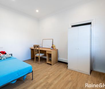 1 Kings Road, Five Dock NSW 2046 - House For Rent | Domain - Photo 2