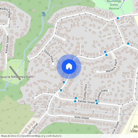 74 Raumanga Heights Drive, Raumanga, Whangarei