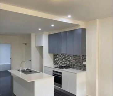 Carlingford - Photo 2