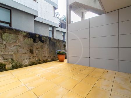 Apartamento T2 em Porto - Photo 4