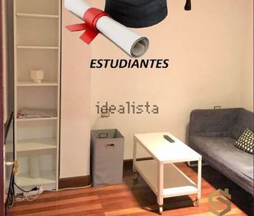 Alquiler de piso en Calle Dorre - Photo 5