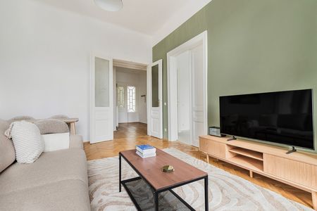 Erdberger Lände 22 - Foto 2