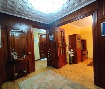 Alquiler de piso en Carretera Vizcaína, 34 - Photo 6