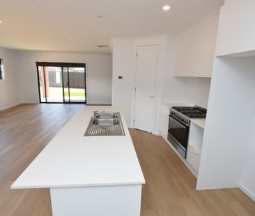 Brand New Lifestyle - Photo 2