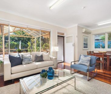 29 Chester Street, Epping, NSW 2121 - Photo 1