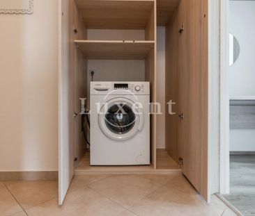 Pronájem bytu 2+kk 62 m2 - Fotografie 3