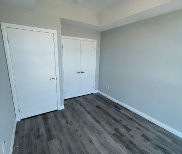 For Lease - 60 Charles Street Unit# 804, Kitchener, Ontario - Photo 3