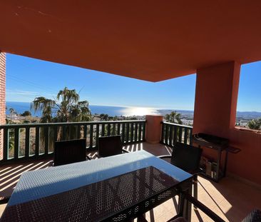 Alquiler de ático en Avenida del Higuerón s/n - Photo 4