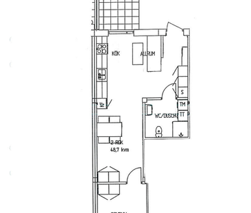 Stora Torg 8, Eslöv Centrum - Photo 2