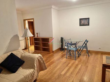 2 bedroom luxury Flat for rent in Cascais, Lisbon - Photo 4