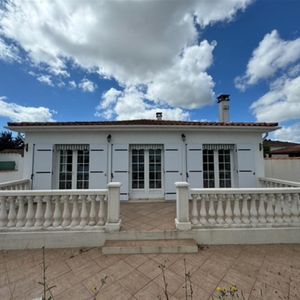 Maison 4 pièces à louer - Royan - Photo 2