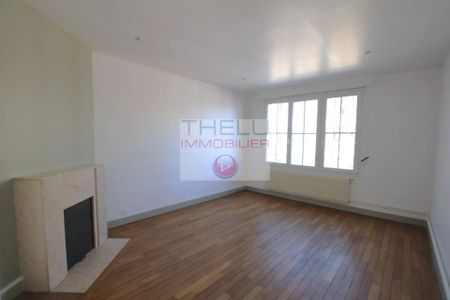 Location Appartement 2 pièces 49m² AMIENS 80000 - Photo 3