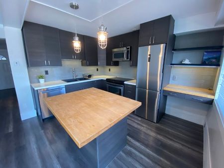 12 Rosehill Street – Unit 20 - Photo 5