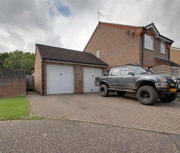 Westway, Copthorne, Crawley, RH10 - Photo 3