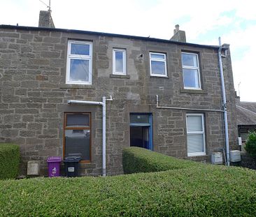 Property to let in Dundee - Photo 3